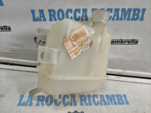 Serbatoio liquido - serbatoio,