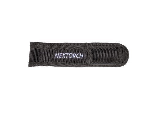 Nextorch fodero nylon - fodero,