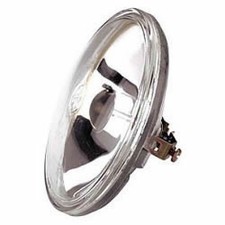 LAMPADA ALOGENA ACL ACCECATORI