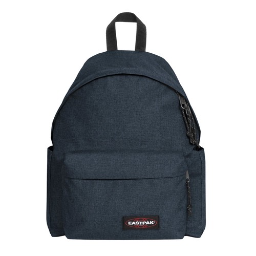 Eastpak zaino day - -, 24l