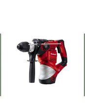 Martello tassellatore einhell - tassellatore,