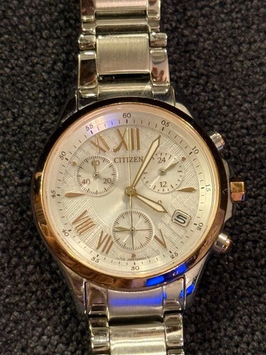 Orologio solare cronografo - solare,