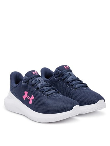 Scarpa donna under armour - donna,