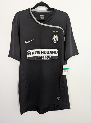 Juventus buffon 2008 2009 - buffon, 2008/2009