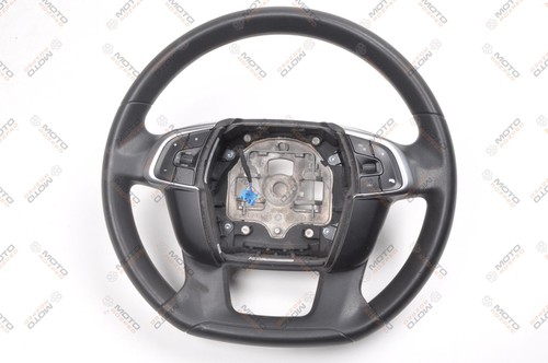Citroen 6 bluehdi - ii, 1.6