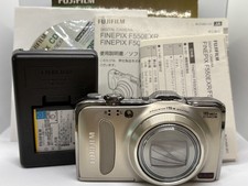 [Quasi come nuovo con scatola]