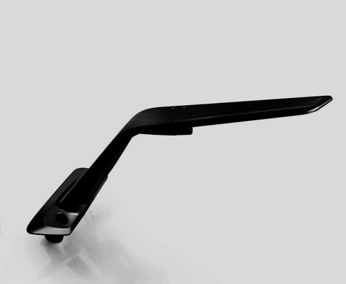 Specchietti rizoma stealth - specchietti,