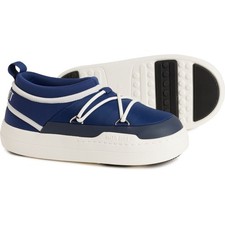 Moon Boots Park Icon Sneaker