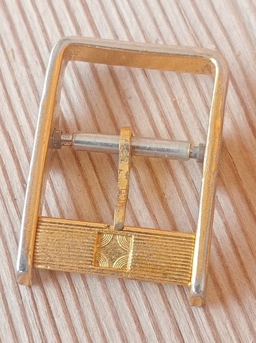 Zenith fibia originale
