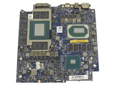 Scheda madre Dell OEM
