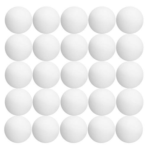 Confezione pezzi palline - confezione,
