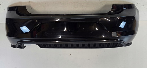 Volkswagen polo 2g6 - vw,