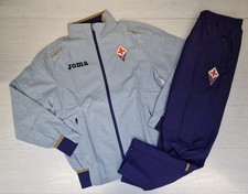 10566 JOMA FIORENTINA TUTA