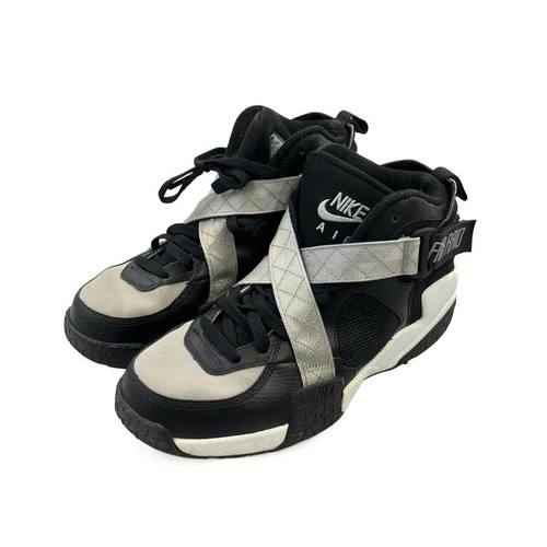 Nike sneaker taglio - nike,