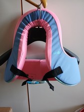 Giubbino Salvagente Nabaiji