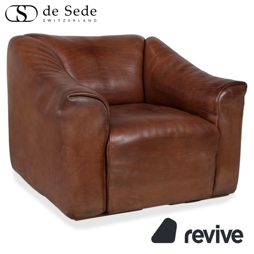 Sede poltrona in - ds,