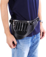 Fondine pelle borsa - pu,