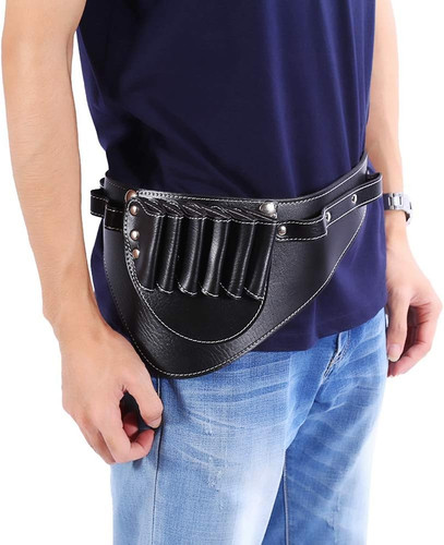 Fondine pelle borsa - pu,