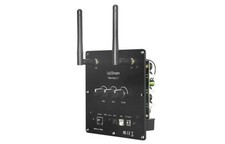 ARYLIC Up2Stream Amplificatore