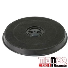 Filtro cappa carboni attivi - carboni,