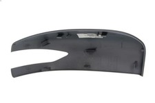 Copertura degli specchietti