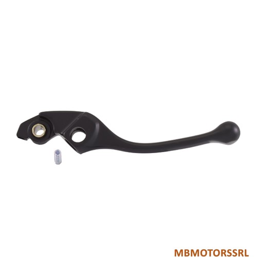 Leva freno destra honda - freno,