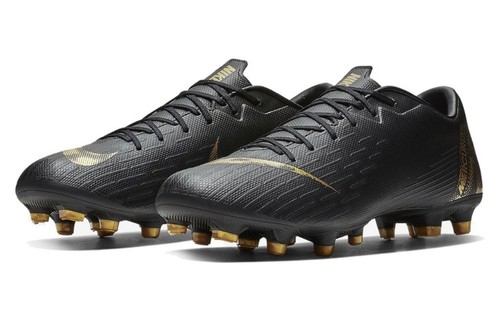 Scarpe calcio nike - calcio,
