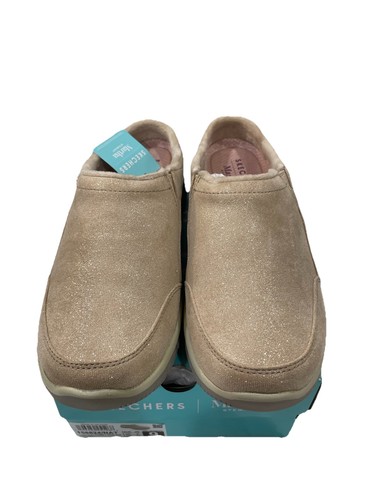 Zoccoli skechers martha - zoccoli,