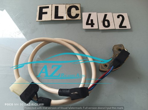 Impulsore accensione fiat - impulsore,