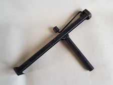 Cric VW T3 bus Jack Lift