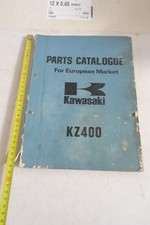 catalogo parti di ricambio