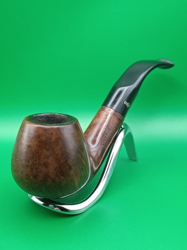 Pipa stefano santambrogio - pipa,