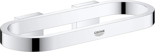 Grohe selection porta - selection,