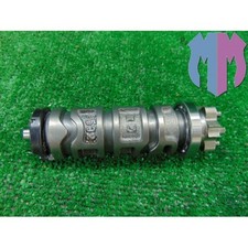 Albero motore Kawasaki Z 900 2021 2024