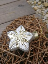 Pallina per albero di Natale