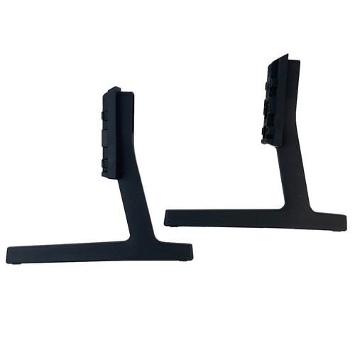Nuovo supporto samsung - tv,