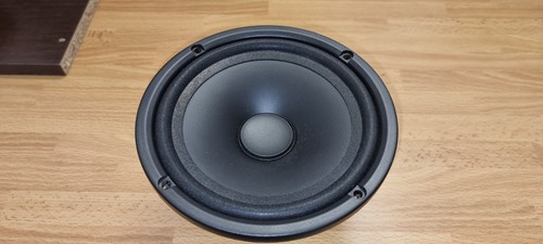 Cerwin vega dw16580s - cerwin,
