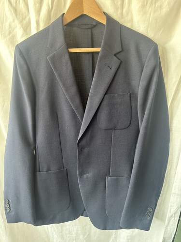 Jigsaw blazer leggero - -,