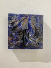 Gianni piva - gianni,
