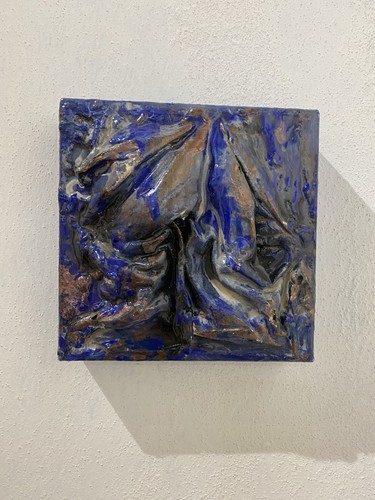 Gianni piva - gianni,