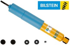 BILSTEIN 24-004633