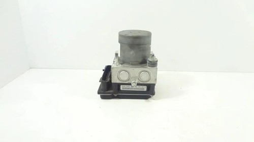 Honda rd pompe abs - honda,