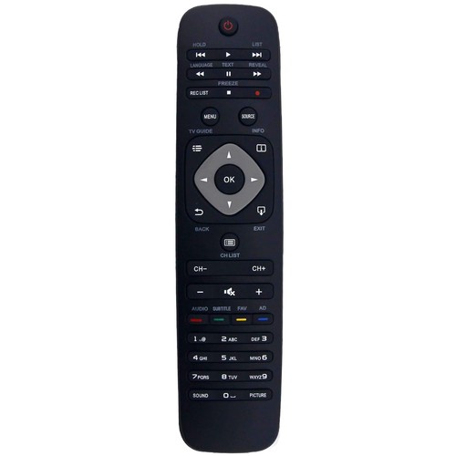 996596004544 telecomando - 996596004544,