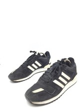 Adidas 700 zapatillas - 700,