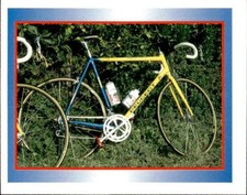 figurina 78° Giro d'Italia