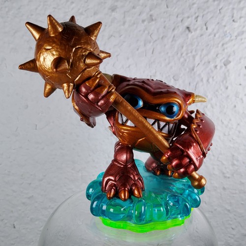 Skylanders spyro adventure - skylanders, spyro's