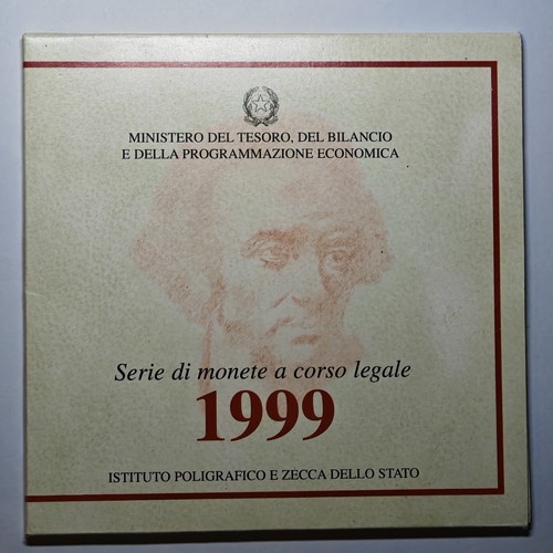 Serie divisionale 500 - serie, 1000