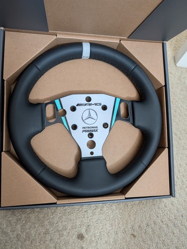 Ruota rotonda logitech con - rotonda, rs