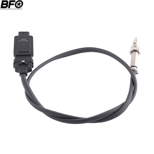 Sensore nox per bmw - x5, x6