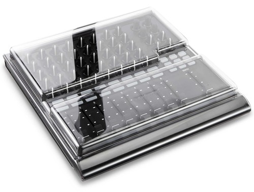 Decksaver livid ds1 cover - -,